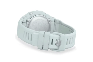 Часы Casio GBA-950-7A кварцевые