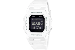 Часы Casio GD-B500-7D кварцевые