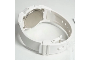 Часы Casio GD-B500-7D кварцевые