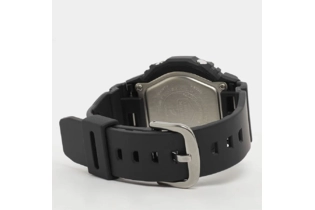 Часы Casio GMA-P2100BB-1A кварцевые