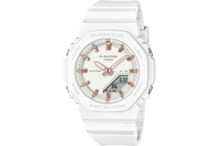 Часы Casio GMA-P2100M-7A кварцевые