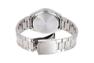 Часы Casio LTP-1302D-7B кварцевые