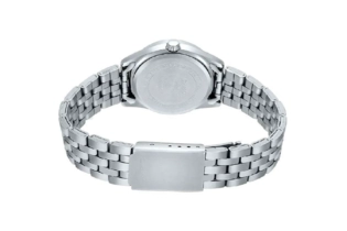 Часы Casio LTP-1335D-2A кварцевые