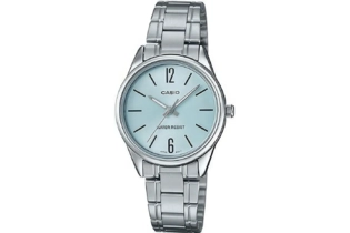 Часы Casio LTP-V005D-2B кварцевые