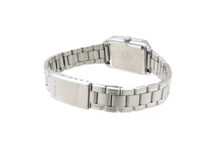 Часы Casio LTP-V007D-1E кварцевые