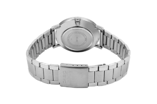 Часы Casio LTP-VT01D-1B кварцевые