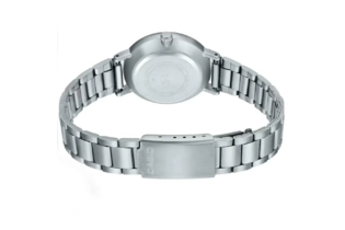 Часы Casio LTP-VT02D-1A кварцевые