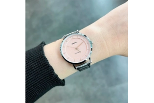 Часы Casio LTP-VT04D-4A кварцевые Япония