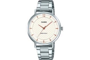 Часы Casio LTP-VT04D-7A кварцевы