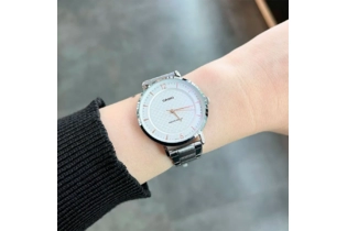 Часы Casio LTP-VT04D-7A кварцевы