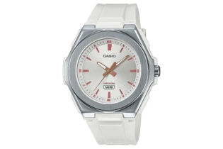 Часы Casio LWA-300H-7E кварцевые