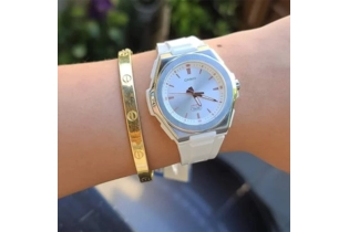 Часы Casio LWA-300H-7E кварцевые