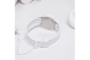 Часы Casio LWS-1200H-7A3 кварцевые
