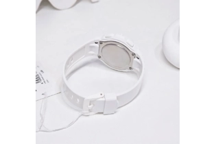 Часы Casio LWS-1200H-7A3 кварцевые