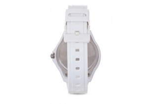 Часы Casio LX-500H-7B кварцевые