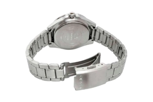 Часы Casio MDW-107D-3A кварцевые