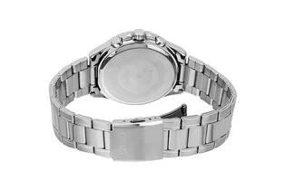 Часы Casio MTP-1374D-5A кварцевые