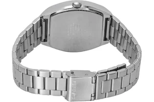 Часы Casio MTP-B140D-1A кварцевые
