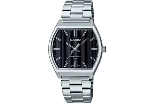 Часы Casio MTP-B140D-1A кварцевые