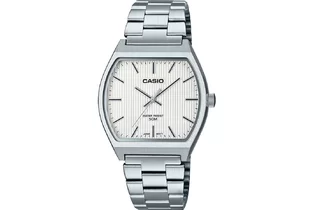 Часы Casio MTP-B140D-7A кварцевые