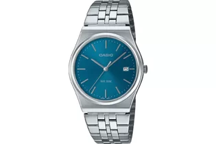 Часы Casio MTP-B145D-2A2 кварцевые