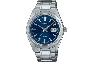 Часы Casio MTP-B180D-2A кварцевые