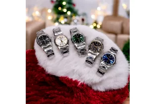 Часы Casio MTP-B180D-3A кварцевые