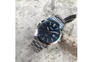 Часы Casio MTP-VD03D-2A кварцевые