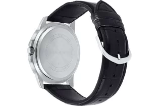 Часы Casio MTP-VD01L-1C кварцевые