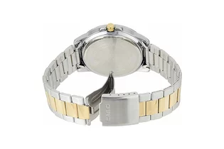 Часы Casio MTP-VD01SG-1B кварцевые