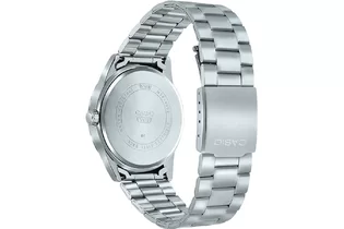 Часы Casio MTP-VD02D-1E кварцевые