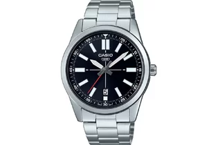 Часы Casio MTP-VD02D-1E кварцевые