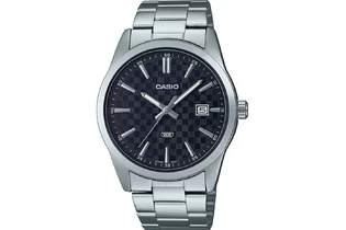 Часы Casio MTP-VD03D-1A кварцевые