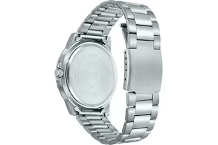 Часы Casio MTP-VD200D-2B кварцевые