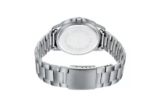 Часы Casio MTP-VD300D-2E кварцевые