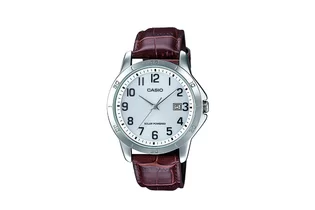 Часы Casio MTP-VS02L-7B кварцевые