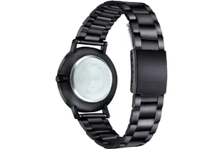 Часы Casio MTP-VT01B-1B кварцевые