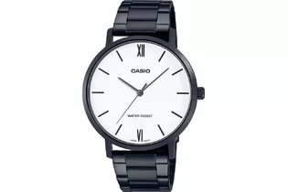 Часы Casio MTP-VT01B-7B кварцевые
