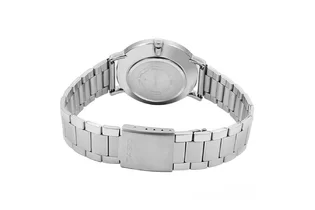 Часы Casio MTP-VT01D-1B2 кварцевые