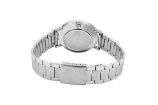 Часы Casio MTP-VT01D-2B кварцевые