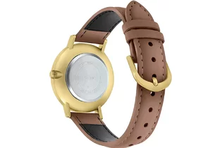 Часы Casio MTP-VT01GL-5B кварцевые