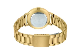 Часы Casio MTP-VT01G-2B кварцевые