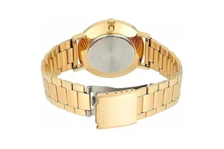 Часы Casio MTP-VT01G-5B кварцевые