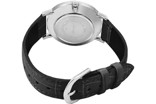 Часы Casio MTP-VT01L-7B1 кварцевые