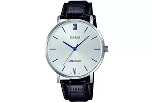 Часы Casio MTP-VT01L-7B1 кварцевые