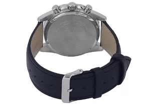 Часы Casio MTP-W500L-3A кварцевые