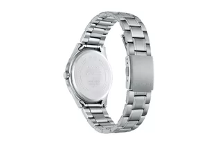 Часы Casio MTS-100D-1A кварцевые