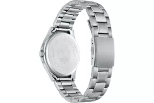 Часы Casio MTS-100D-7A кварцевые