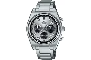 Часы Casio EFB-730D-7A кварцевые