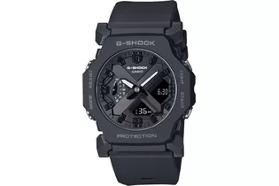 Часы Casio GA-2300-1A кварцевые